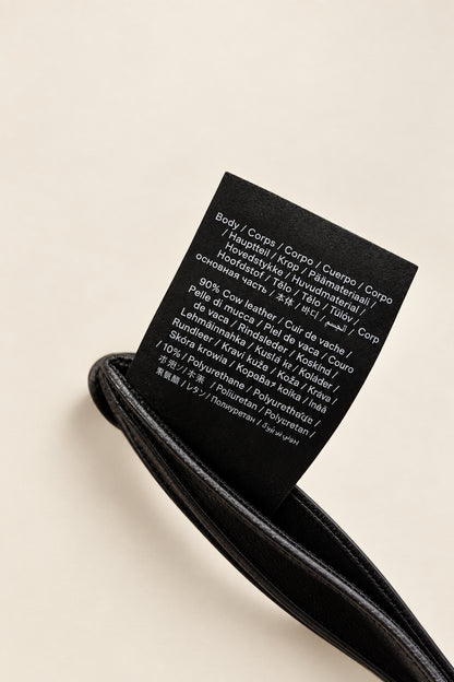 Cardholder Karl lagerfeld da donna