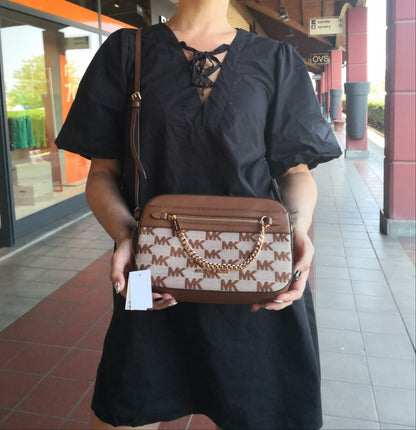 Borsetta Michael Kors