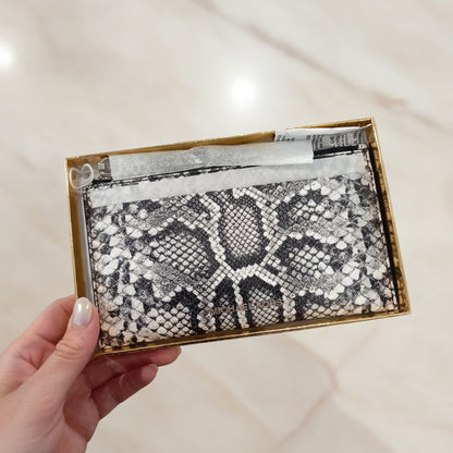 Pochette Michael kors Empire