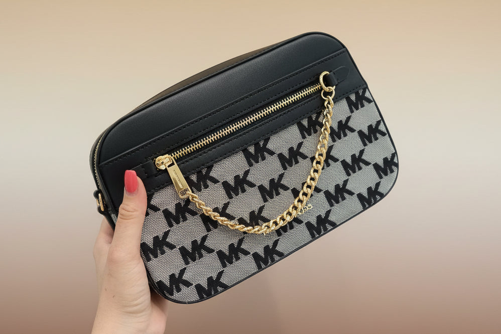 Borsetta Michael Kors