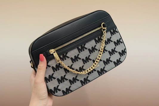 Borsetta Michael Kors
