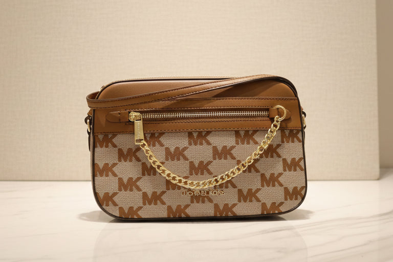 Borsetta Michael Kors