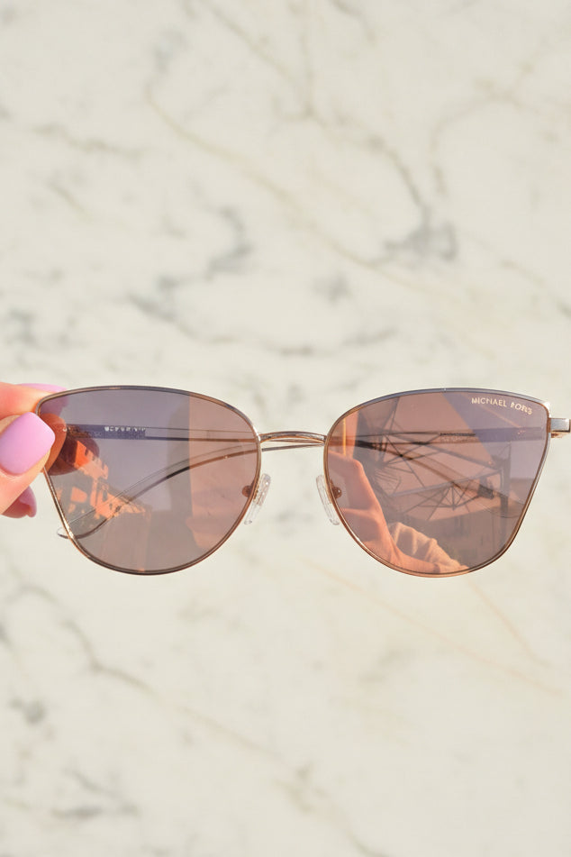 Michael kors occhiali da sole