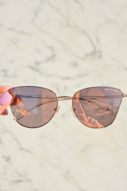 Michael kors occhiali da sole
