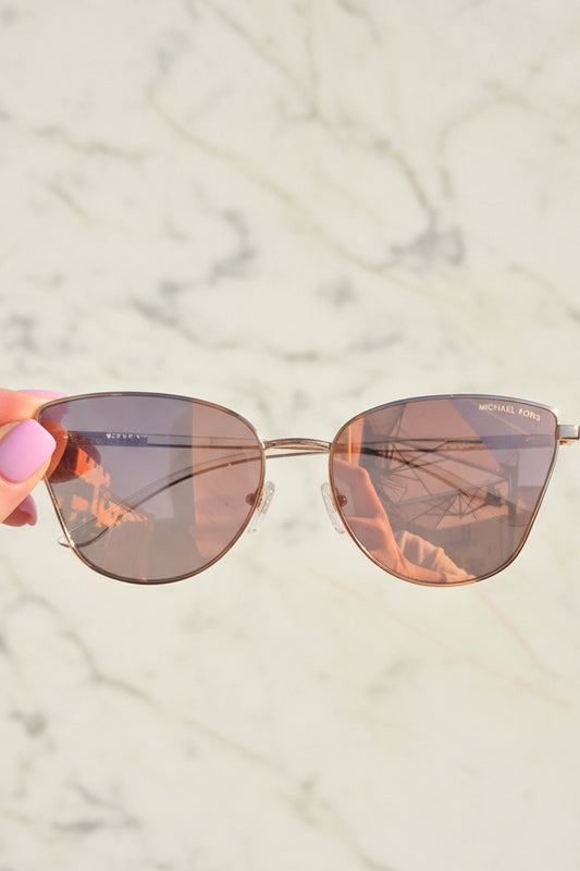 Michael kors occhiali da sole