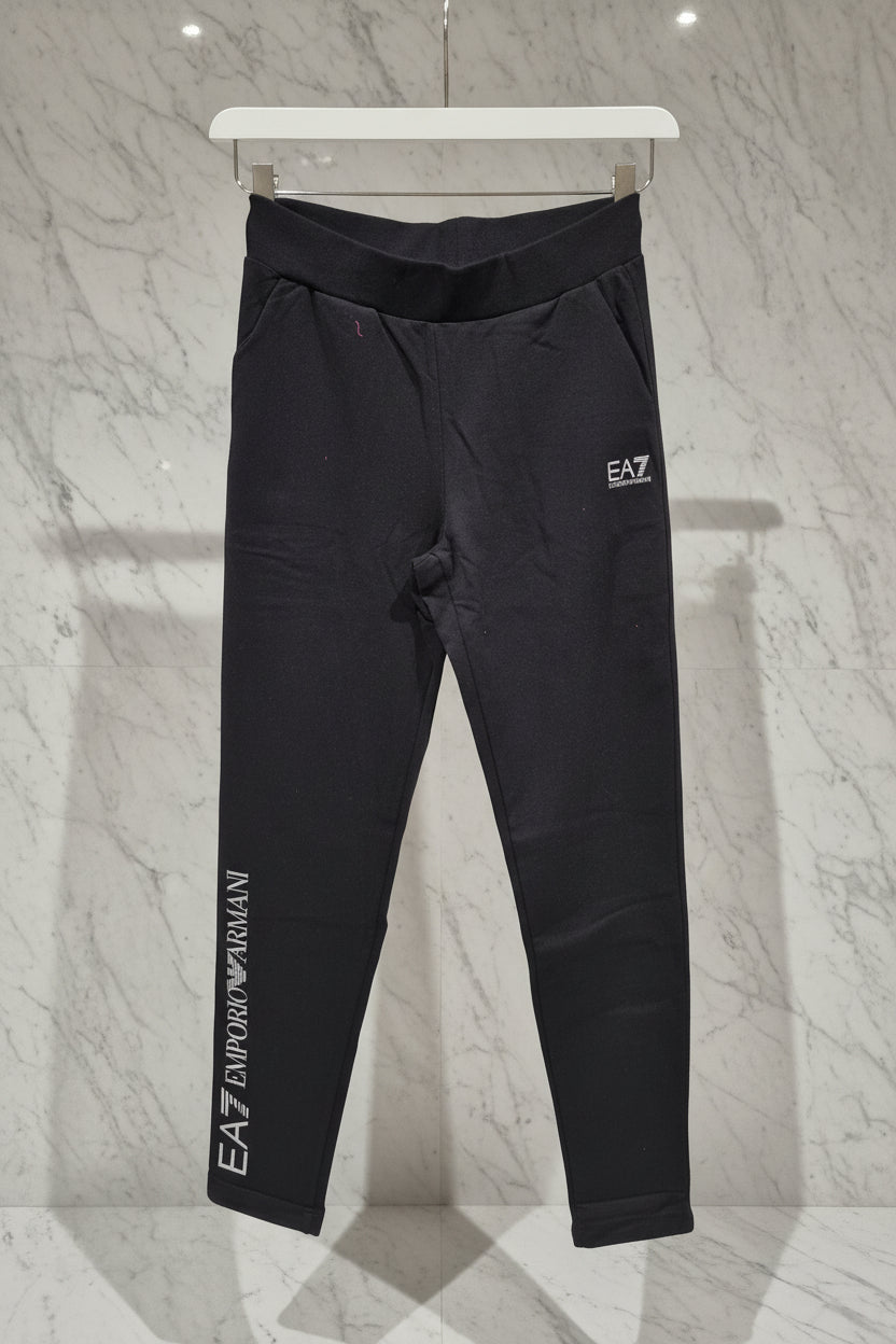 Tuta Emporio Armani EA7 da donna