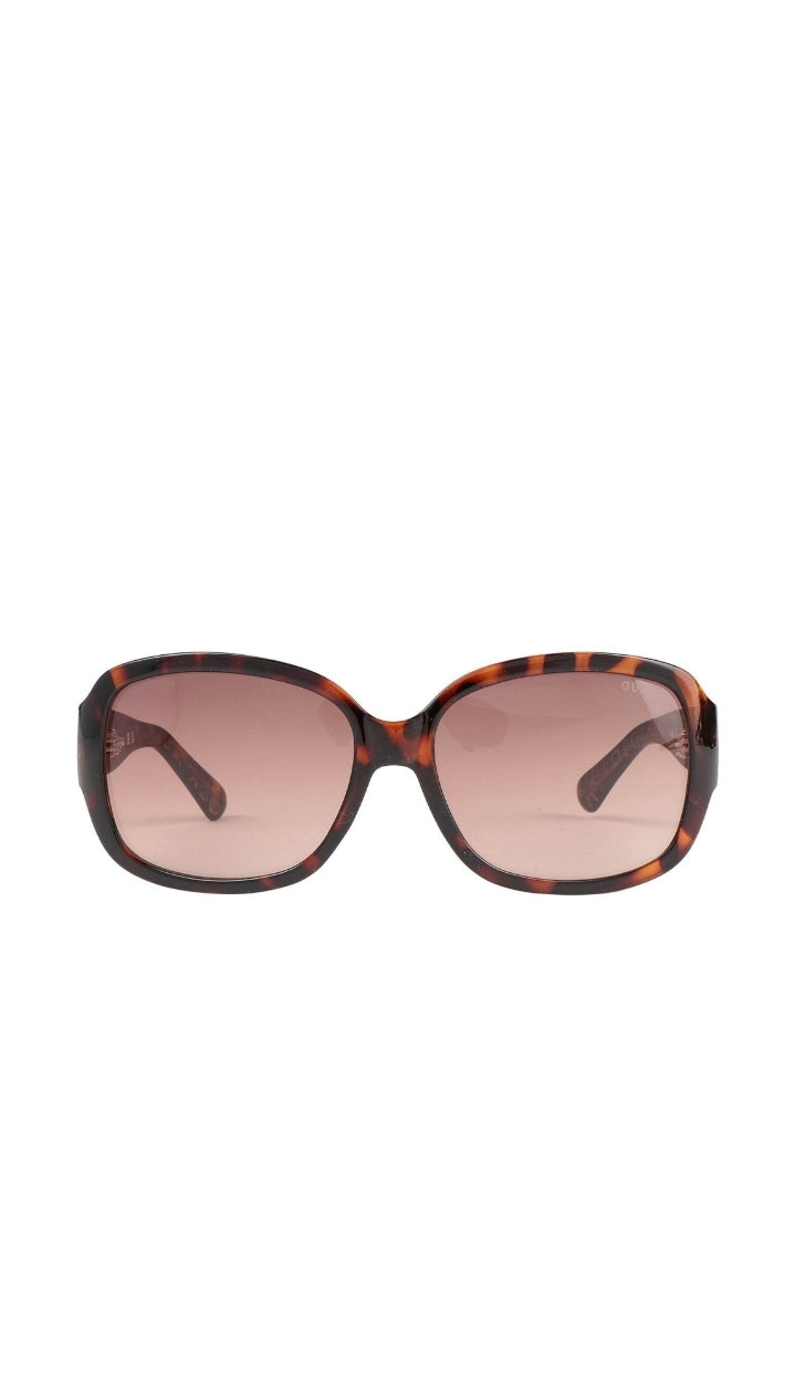 Occhiali da sole Guess da donna