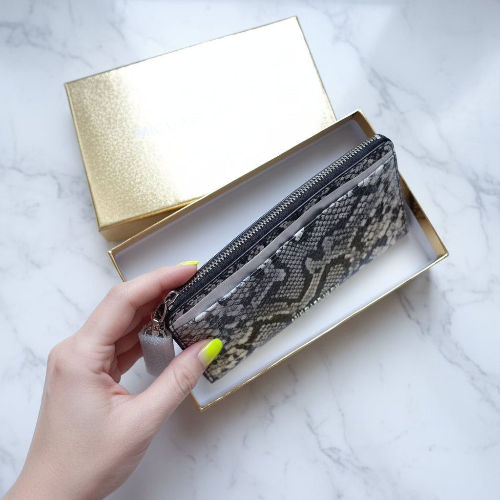 Pochette Michael kors Empire