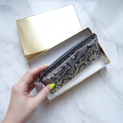 Pochette Michael kors Empire