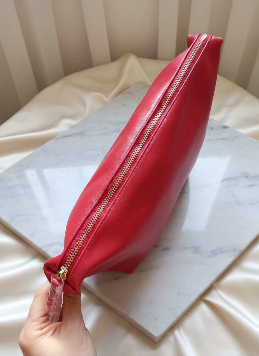 Borsa Shopper donna Twinset