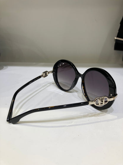 Occhiali da sole Karl lagerfeld da donna