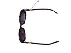 Occhiali da sole Guess