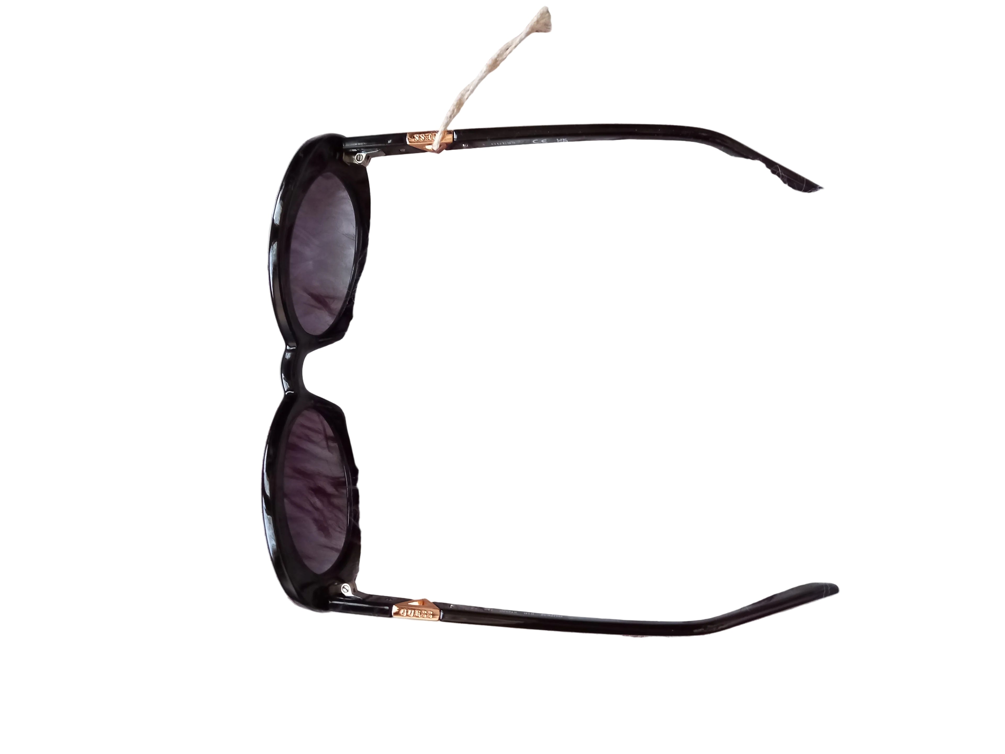 Occhiali da sole Guess