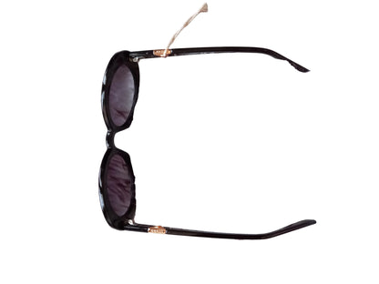 Occhiali da sole Guess