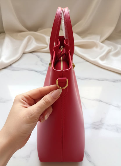 Borsa Shopper donna Twinset