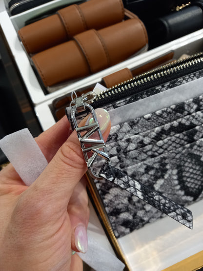 Pochette Michael kors Empire