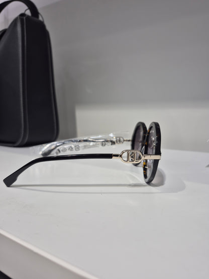 Occhiali da sole Karl lagerfeld da donna