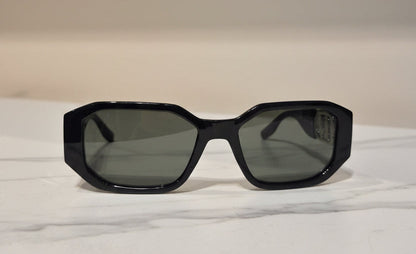 Occhiali da sole Karl lagerfeld