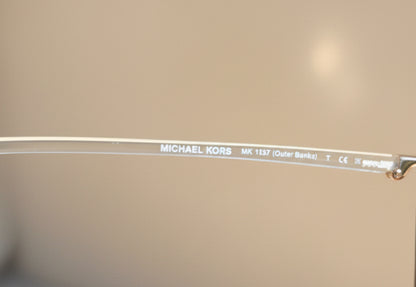 Michael kors occhiali da sole