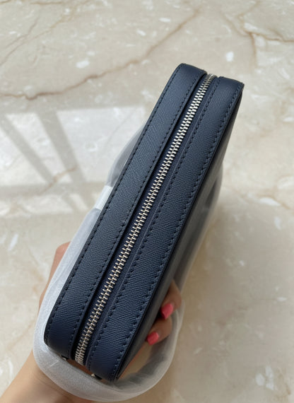 Borsa a tracolla da donna- Michael Kors  Vera Pelle
