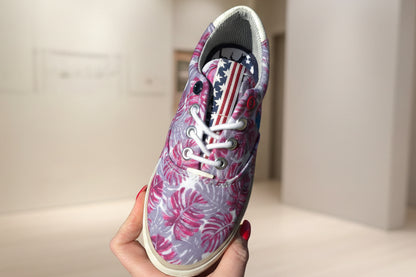 Scarpe bambina U.S. POLO ASSN