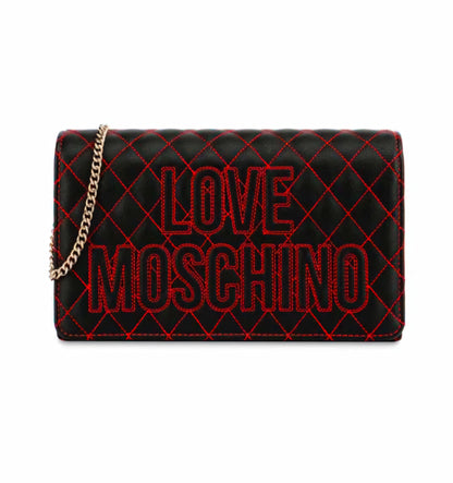 Borsetta Donna - elegante-Moschino