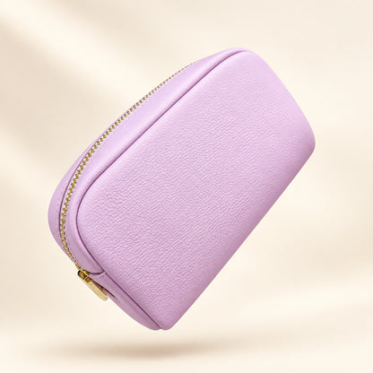 Beauty case portatrucchi Love Moschino