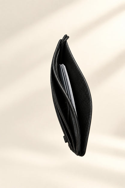 Cardholder Karl lagerfeld da donna