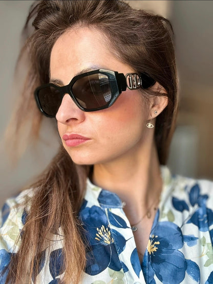 Occhiali da sole Karl lagerfeld