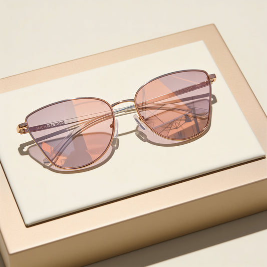 Michael kors occhiali da sole
