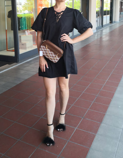 Borsetta Michael Kors