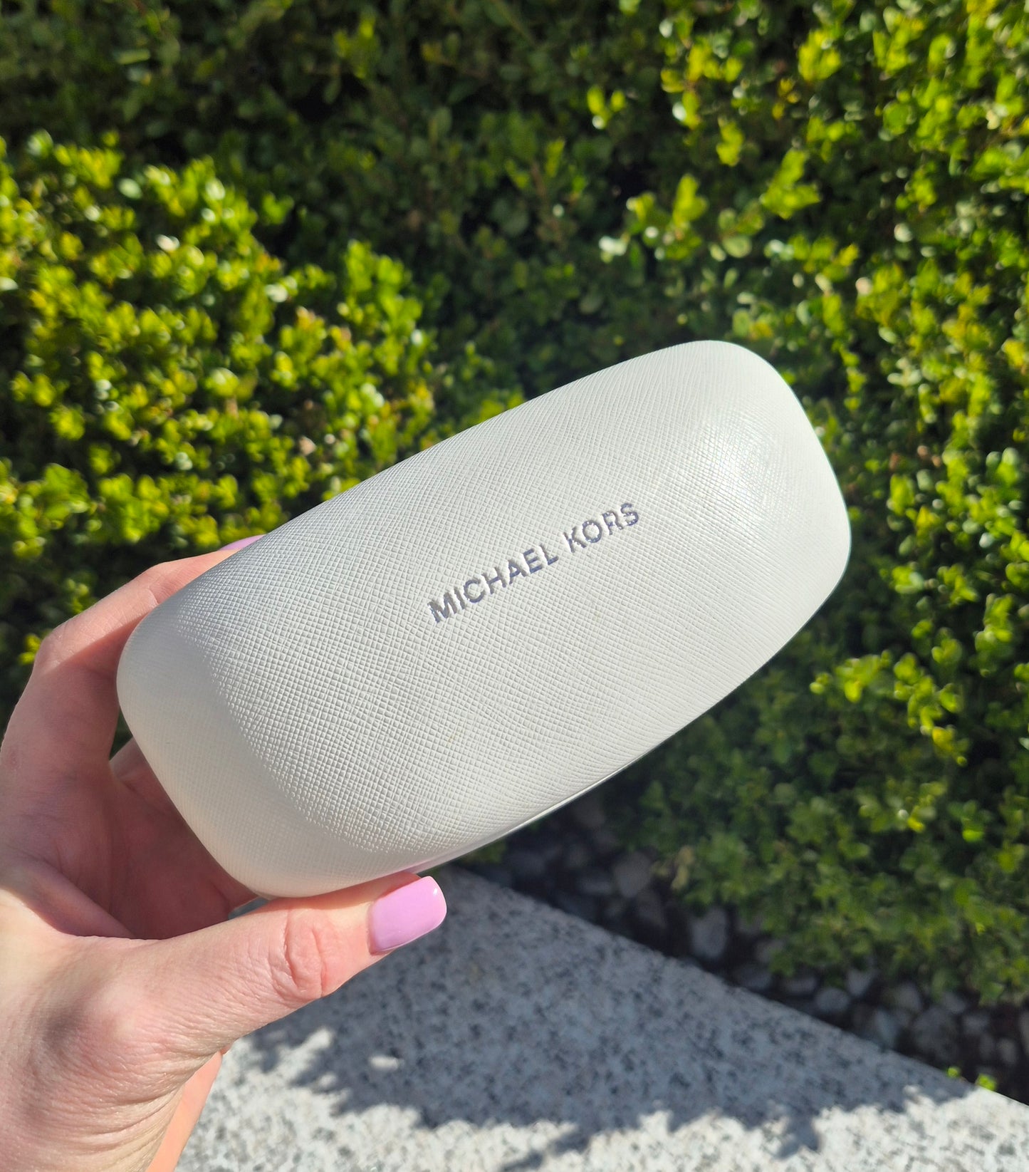 Michael kors occhiali da sole