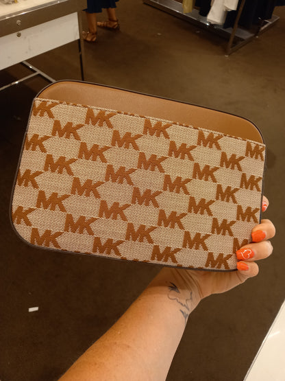 Borsetta Michael Kors