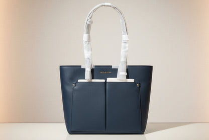 Tote Michael kors