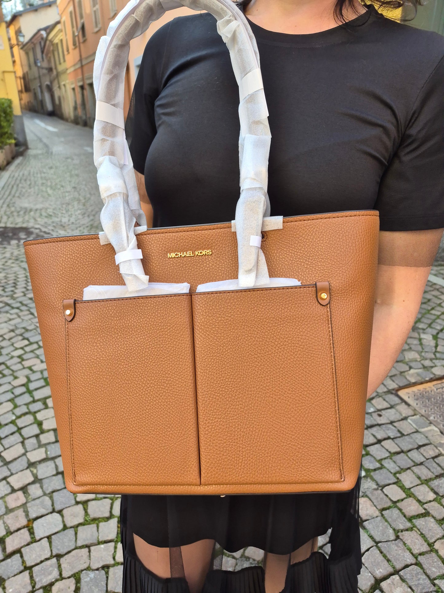Tote Michael kors