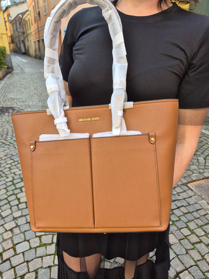Tote Michael kors