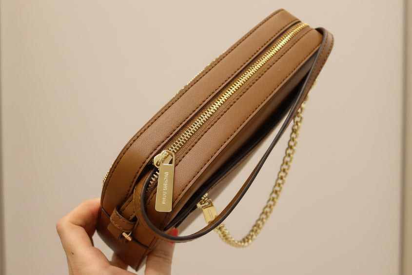 Borsetta Michael Kors