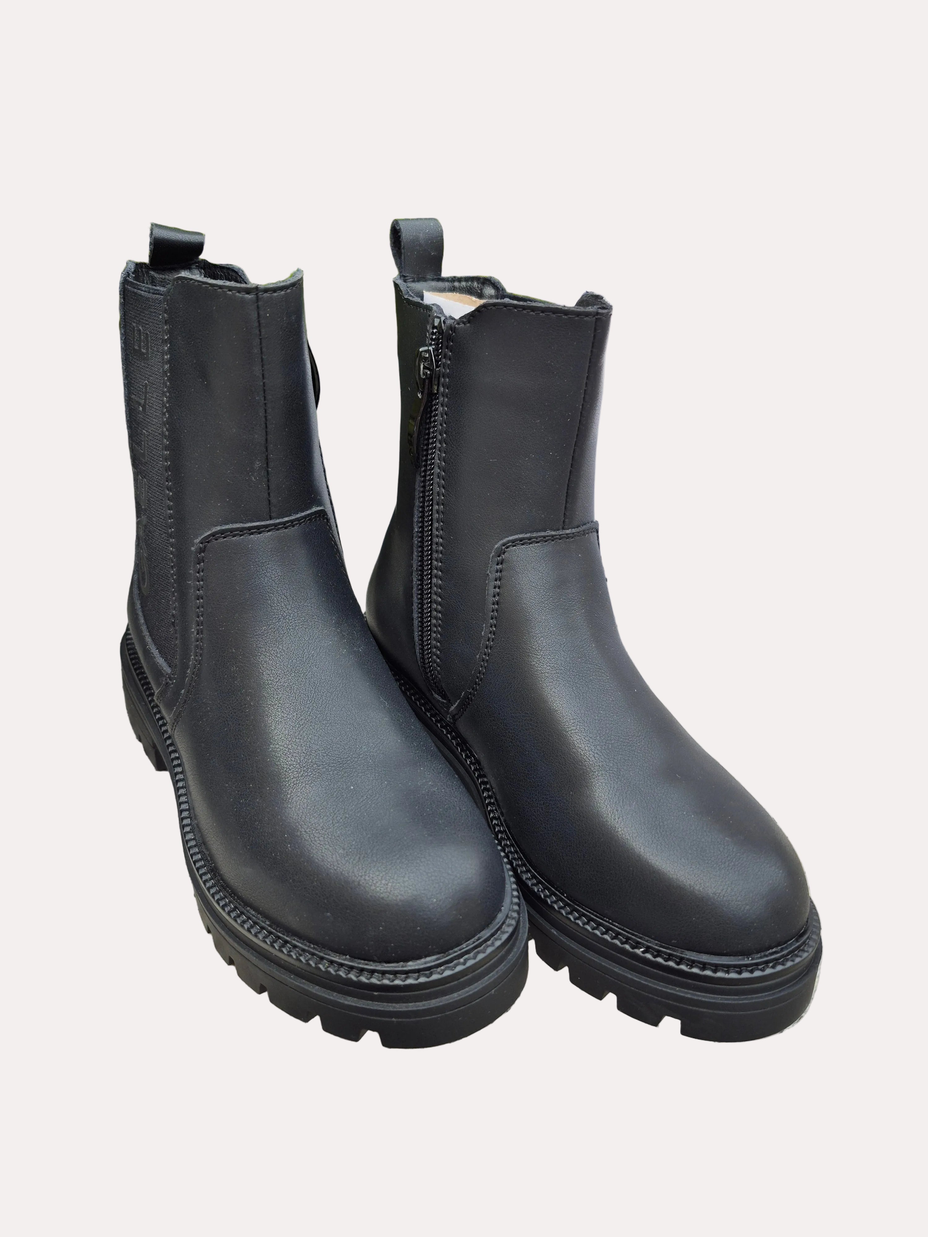 Tronchetti Gaëlle Paris