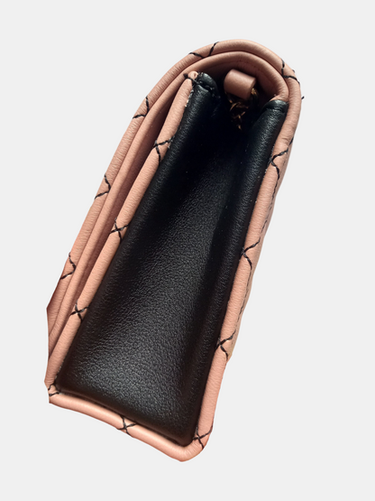Borsetta Donna - elegante-Moschino