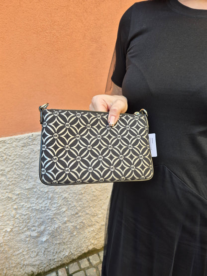 Pochette Michael kors
