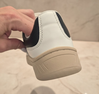 Michael Kors sneakers da donna modello Kai
