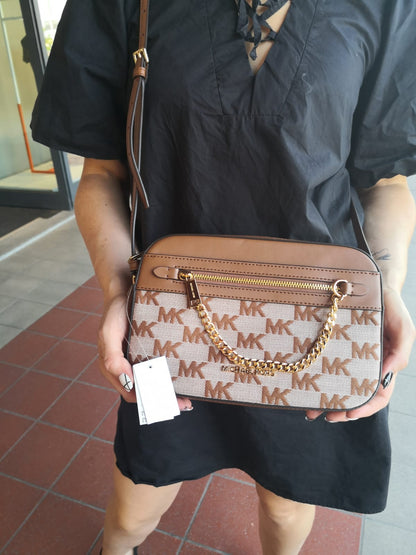 Borsetta Michael Kors