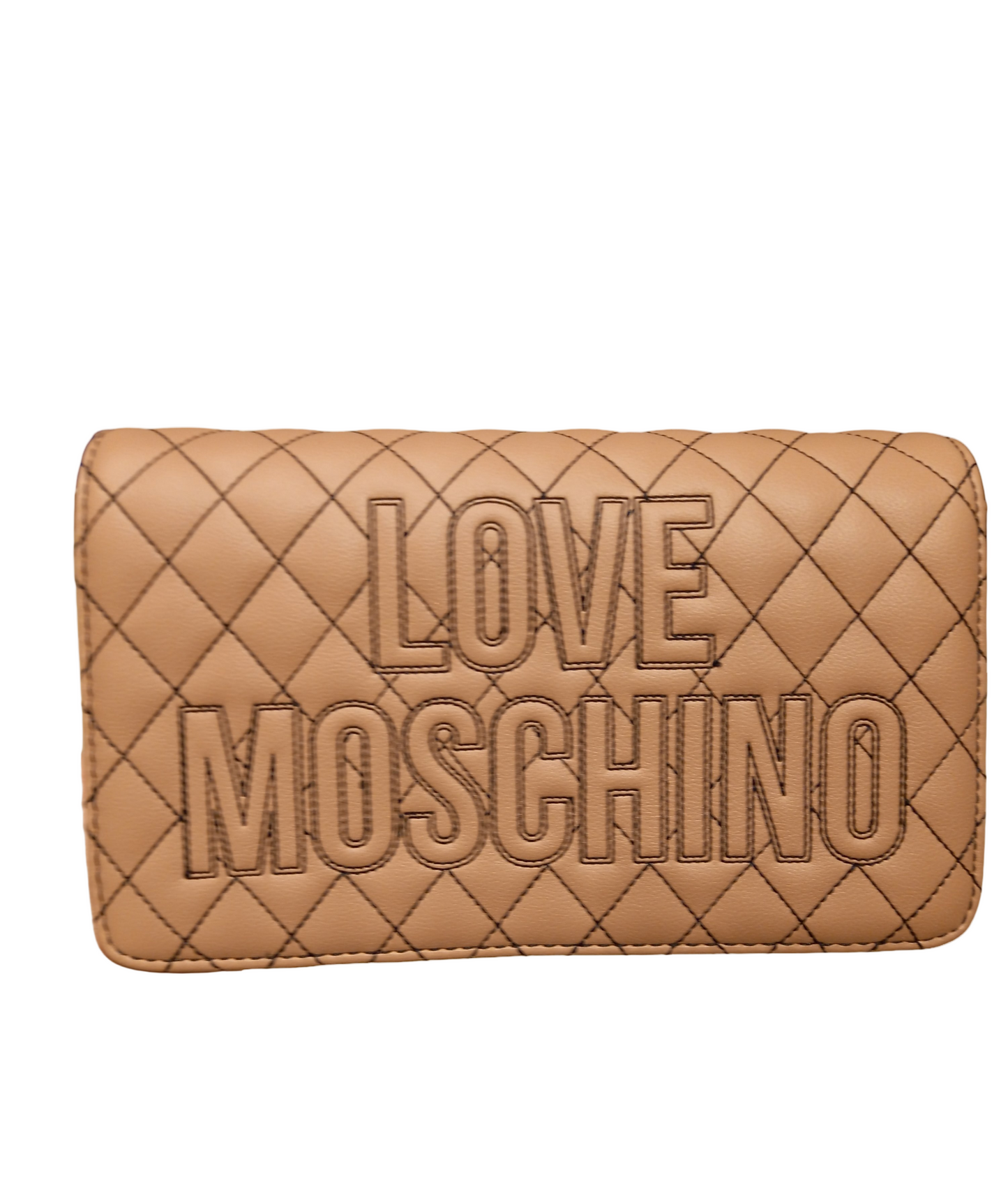 Borsetta Donna - elegante-Moschino