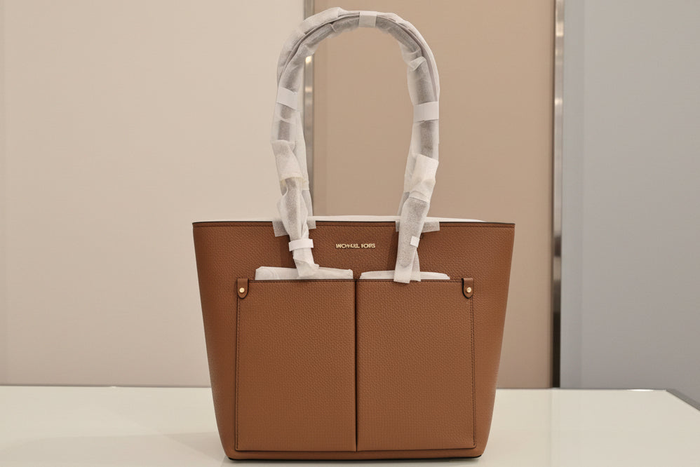 Tote Michael kors