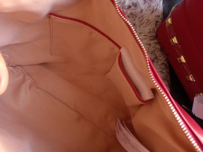 Borsa Shopper donna Twinset