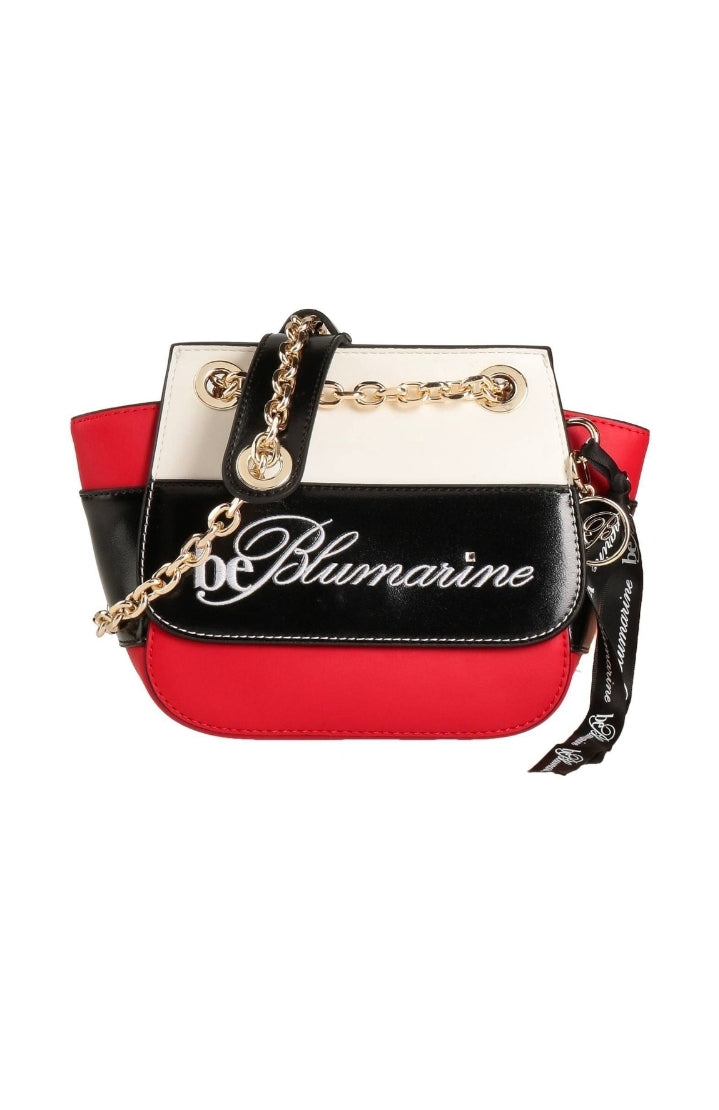 Blumarine borsetta donna