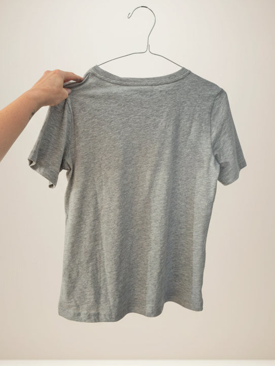 Maglietta Trussardi da donna