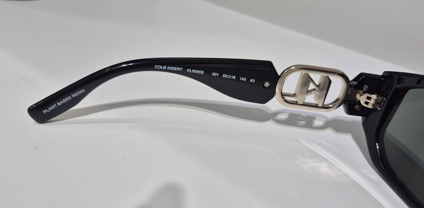 Occhiali da sole Karl lagerfeld