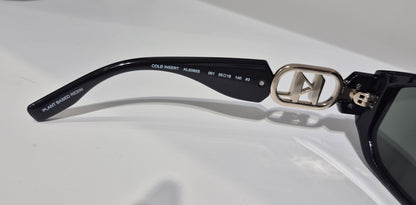 Occhiali da sole Karl lagerfeld