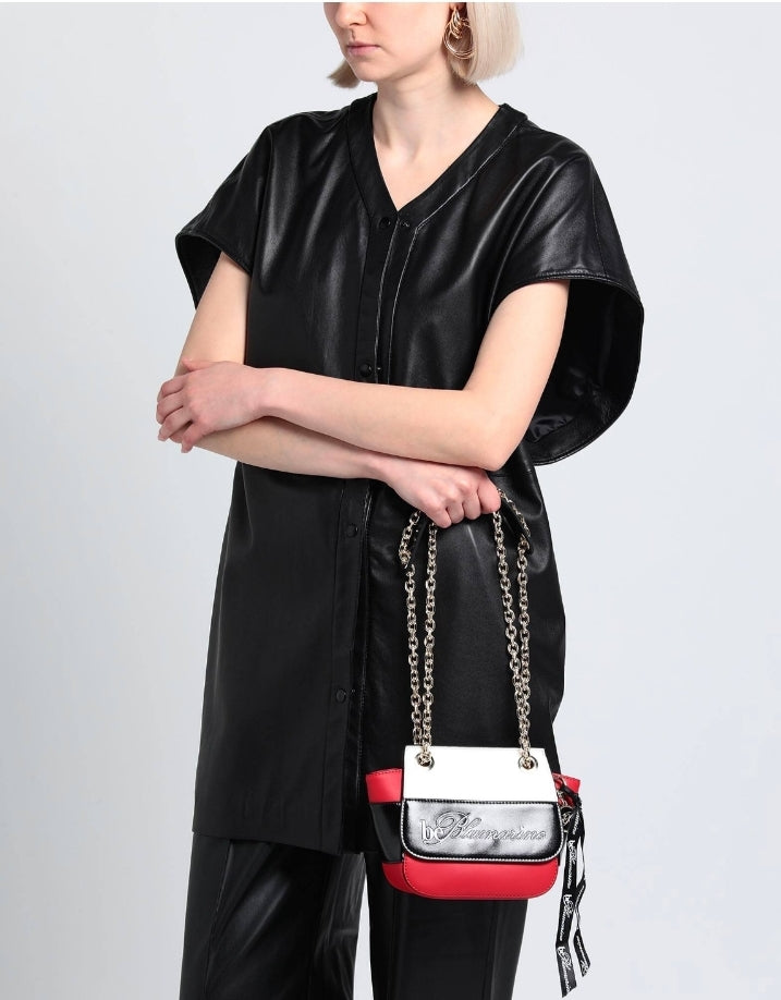 Blumarine borsetta donna